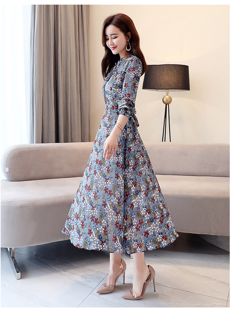 Robe femme - Ref 3327526 Image 48