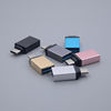 Otg Adapter Type-C to USB Adapter Android Phone Micro to USB Adapter