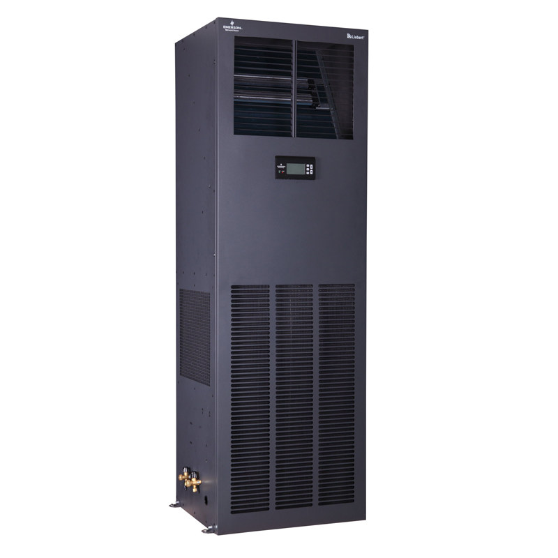 VERTIV Emerson computer room precision air conditioner DME series cooling capacity 12 5KW 5P air conditioner