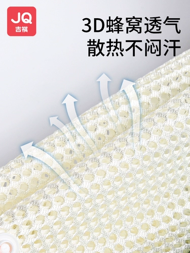 Детский электромобиль, безопасный ремень, детские подтяжки для велоспорта для выхода на улицу, защита при падении