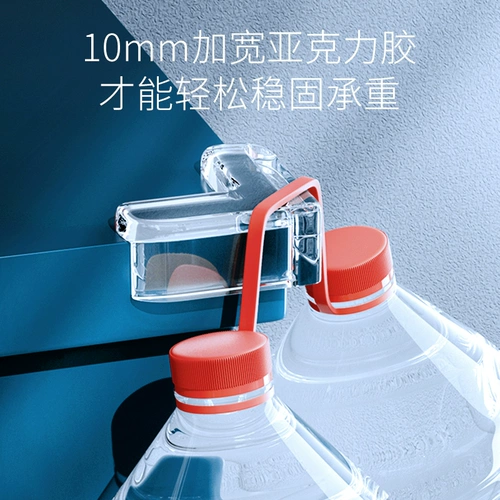 Накладки на углы, лента, мебель, прозрачный силиконовый защитный чехол для стола, защита от столкновений