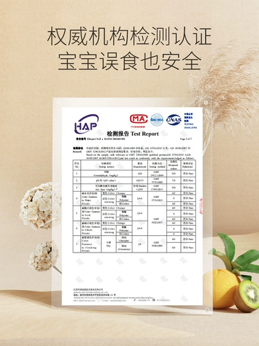 Лента, накладки на углы, поролоновый защитный чехол из пены, защита от столкновений, увеличенная толщина