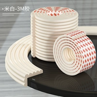 Mi -White [собственный 3M Brand Glue]