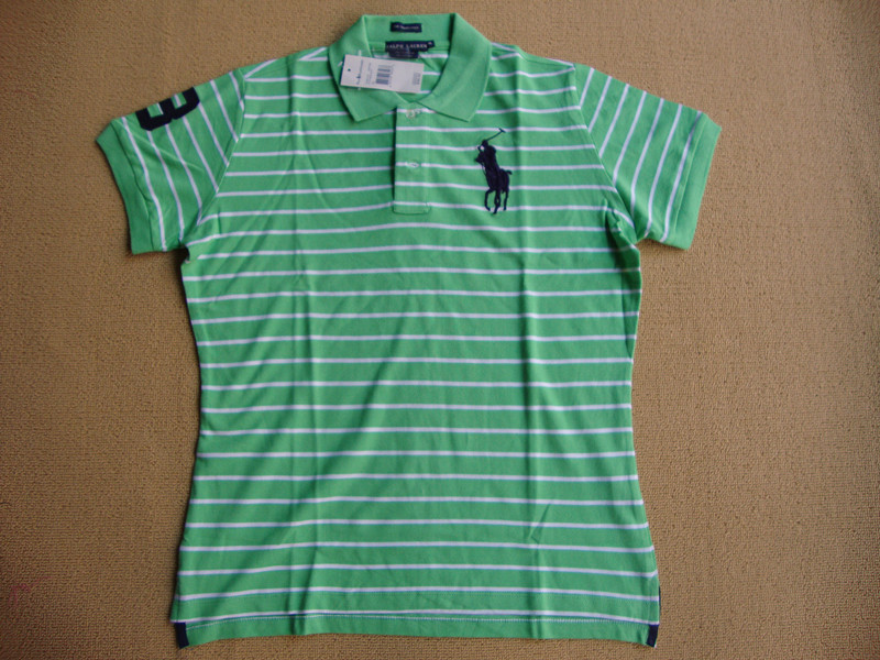 Polo sport neutre POLO POLOT chemise en coton - Ref 551629 Image 33