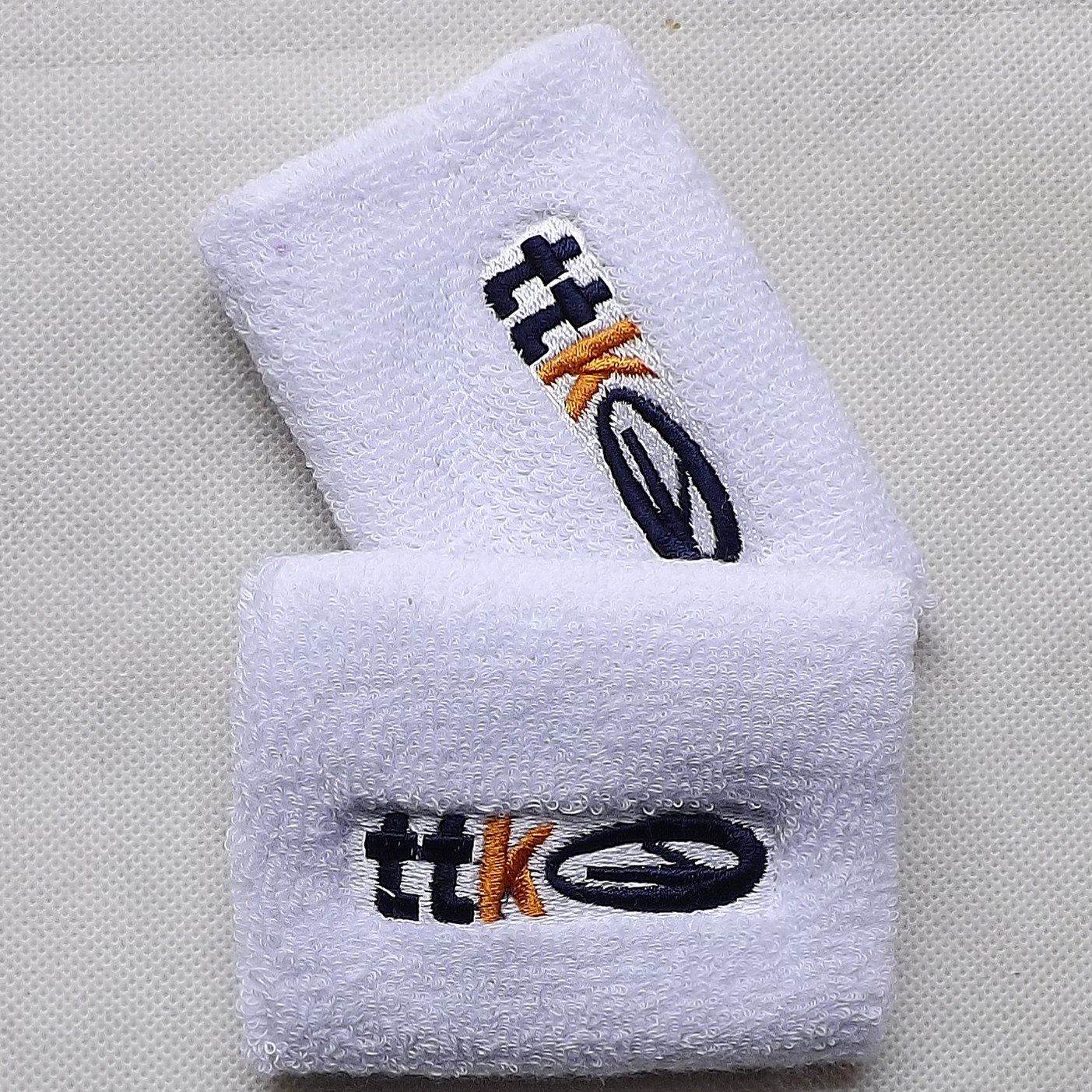 Protection sport - Ref 583575 Image 14