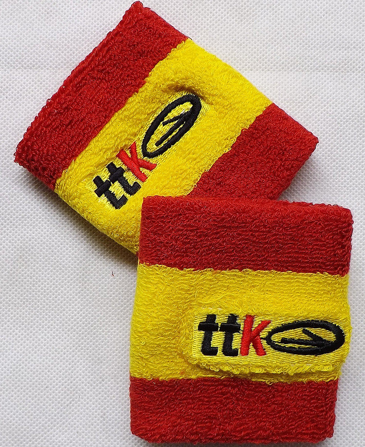 Protection sport - Ref 586836 Image 15