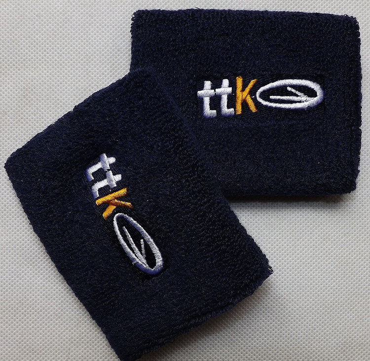 Protection sport - Ref 586846 Image 15