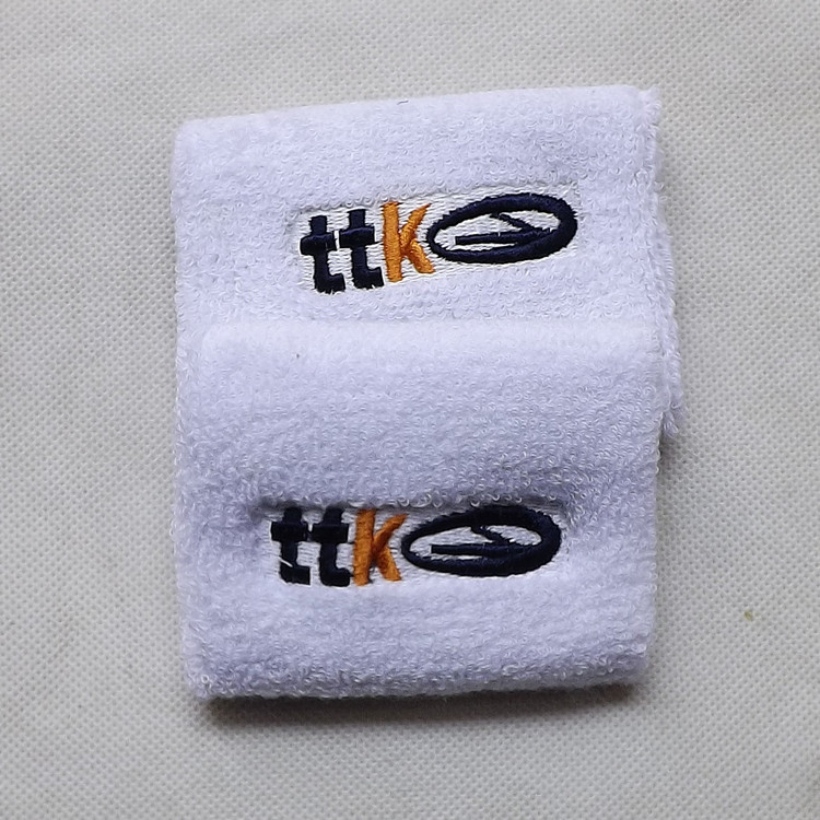 Protection sport - Ref 583575 Image 15