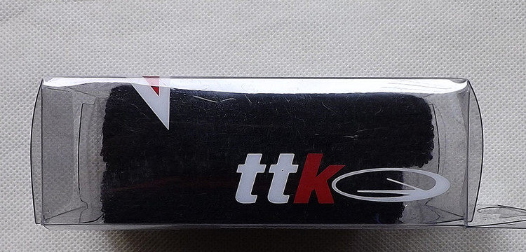 Protection sport - Ref 586838 Image 18