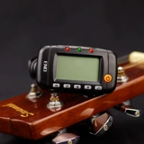 Профессиональная гитара, укулеле с партитурой, универсальная скрипка