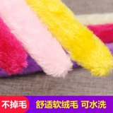 Гигиеническая щетка, универсальная пластиковая ручка, музыкальные инструменты с аксессуарами