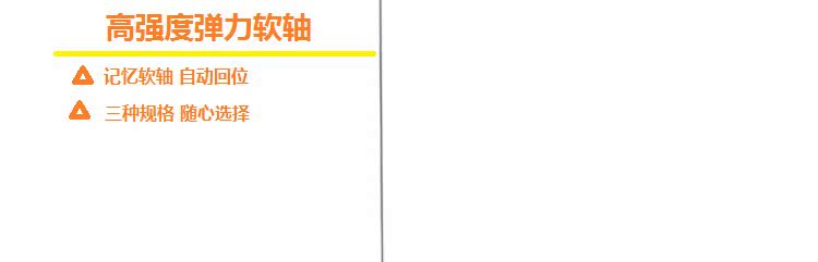 Đào tạo bóng bàn mềm bóng bàn đơn nhân tạo trẻ em bóng bàn tự đào tạo thiết bị phụ trợ máy bóng nhà - Bóng bàn bàn bóng bàn loại tốt