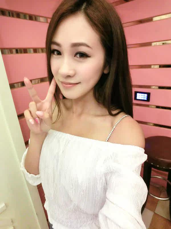 Bretelles pour lingerie - Ref 828379 Image 8