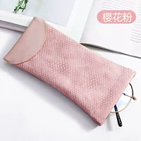 【B】 Порошок сакура