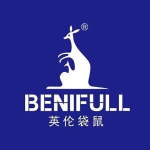 正品衬衫男装总店