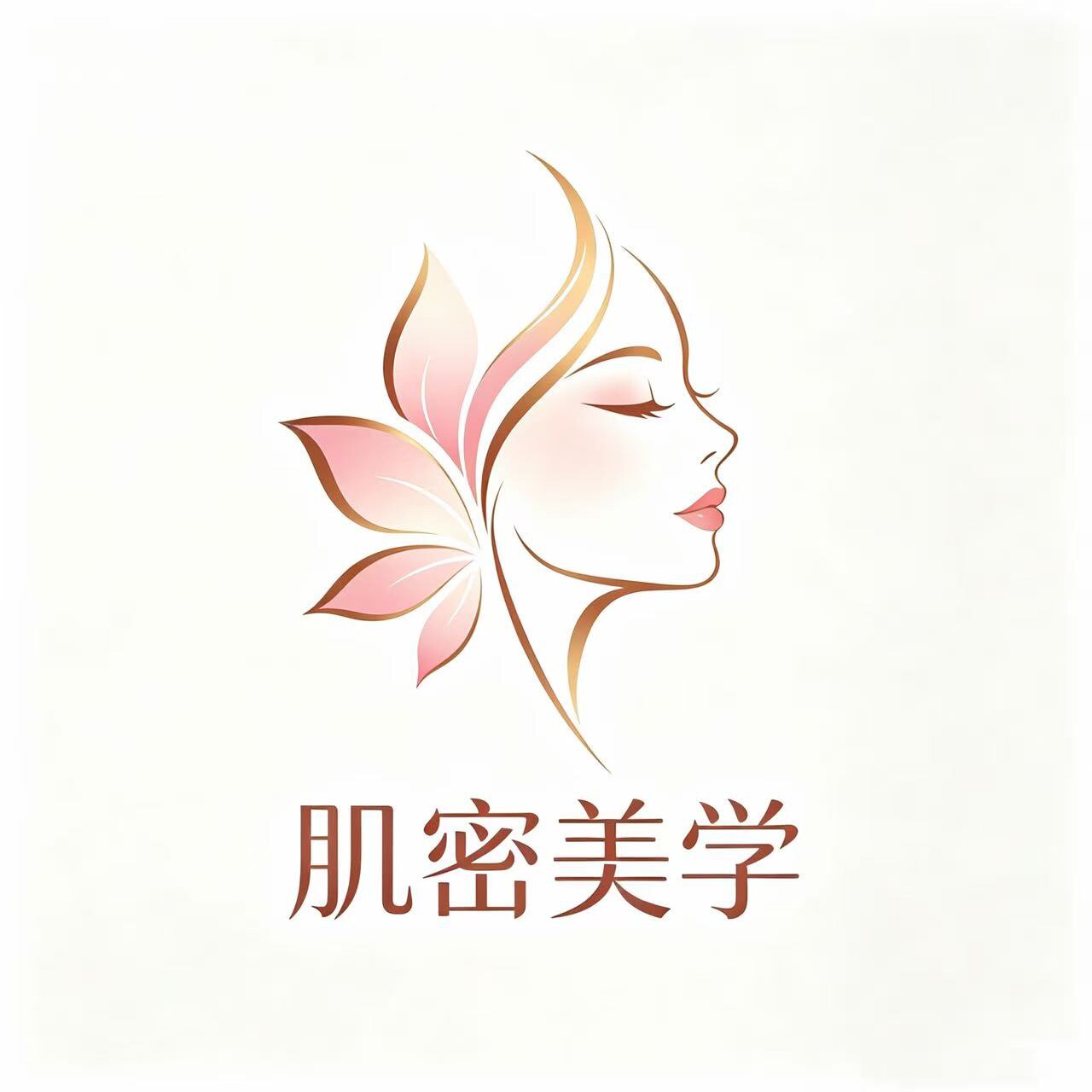 肌密美学