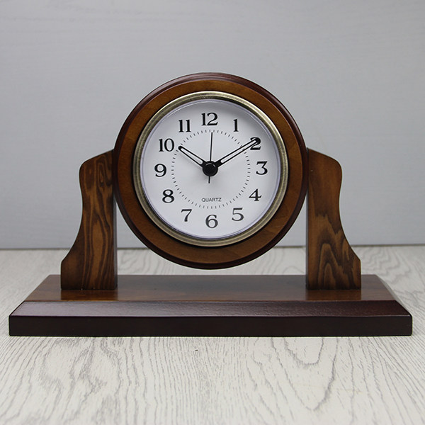 Support téléphone mobile KOMWELL - Ref 1362773 Image 20