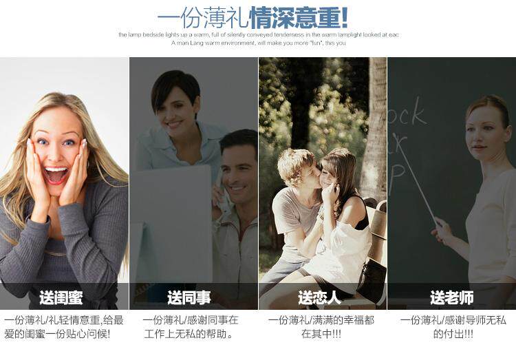 Support téléphone mobile KOMWELL - Ref 1362773 Image 31