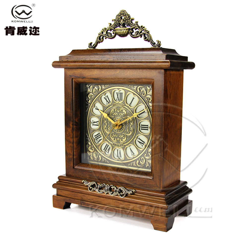 Support téléphone mobile KOMWELL - Ref 1362773 Image 18