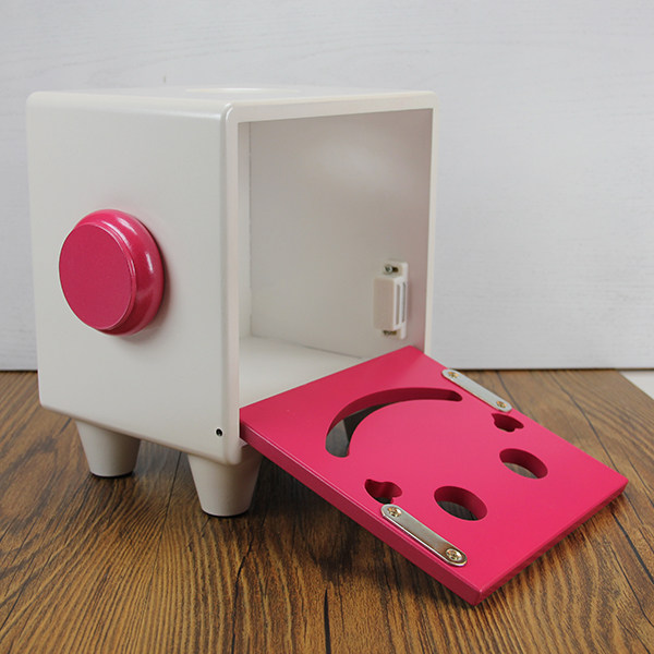 Support téléphone mobile KOMWELL - Ref 1362773 Image 29