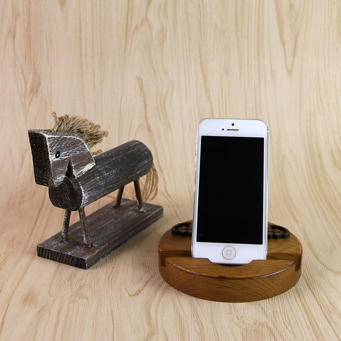 Support téléphone mobile KOMWELL - Ref 1362773 Image 11