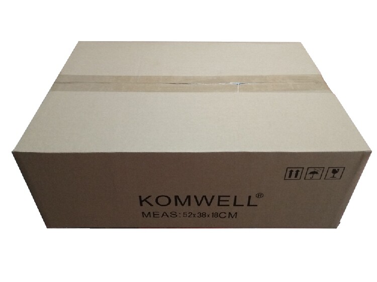 Support téléphone mobile KOMWELL - Ref 1362773 Image 36