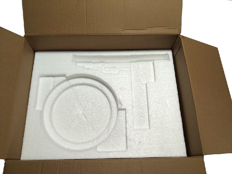 Support téléphone mobile KOMWELL - Ref 1362773 Image 33