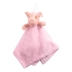 MINISO tên sản phẩm xuất sắc dễ thương lợn khăn khăn bếp treo khăn - Khăn tắm / áo choàng tắm Khăn tắm / áo choàng tắm
