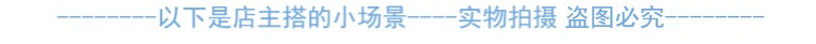 [5 miếng] Cảnh Decole động vật dễ thương Hawaii concomonymous bên bờ biển bờ biển đồ trang trí nhỏ phụ kiện trang trí nhà đẹp