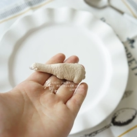 Альпака, P2, 6.5см