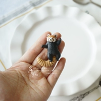 P1-Raccoon (5,3 см)