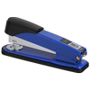 Stapler, stapler, office supplies, labor-saving for students