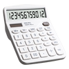 Deli calculator for office use and examination only
