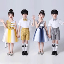 Childrens Choir Clothing Kindergarten Class Class Class Class Clothing Clothing 61