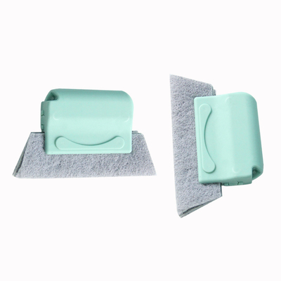 去尘清理洗窗台凹槽缝隙神器