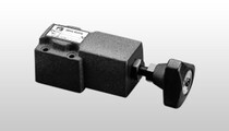 Taiwan JeouGang relief valve DG-02-2-30 DT-02-3-30 DT-02-1-30