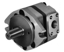 Japan Fengxing TOYOOKI superimposed pressure reducing valve HG3H-P-D5D-025B HG3H-B2D-03A