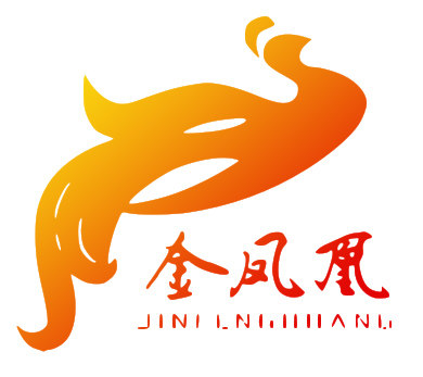 金凤凰官方企业店
