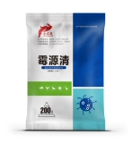 Формованные протоколы, подлинные свиньи, корова, овца, курица, миска и династии.