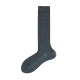 Beeff women's boneless thin pit calf socks pile socks stockings Y2k autumn and winter dark gray stovepipe JK ຊຸດຍີ່ປຸ່ນ