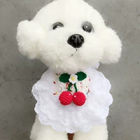 Белая клубника, нагрудник, новая коллекция