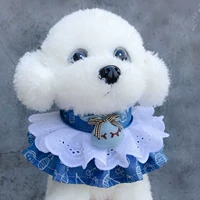 Ковбойские фрукты