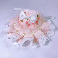 Розовая любовь