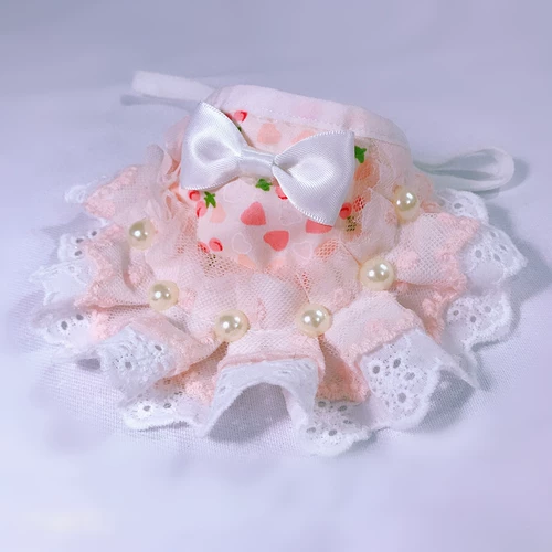 Шарф, нагрудник, слюнявчик, аксессуар