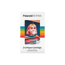 Polaroid Hi Print Photo Printer Photo Paper Dye-Sublimation Inkless Printing Photo Paper