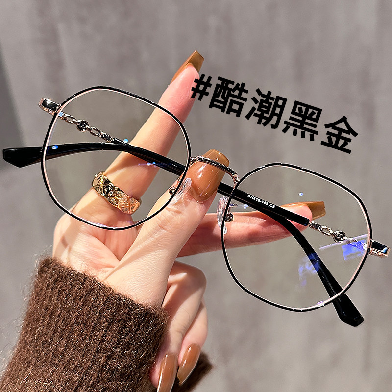千牛电脑版登录入口网页版，打工人必备神器！