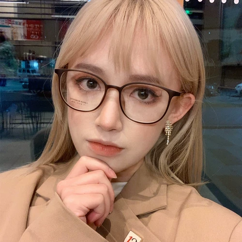 夎 夎 緪 灏 勭溂 勭溂 勭溂 勭溂 闀   杩戣   杩戣 鐗 堟 堟 堟 戠 钖屾 钖屾  绁炲 澶嶅 澶嶅 鐪 潧 潧 潧 潧 厜 厜 厜厜 厜 厜 厜 厜 厜 厜 厜 厜 厜