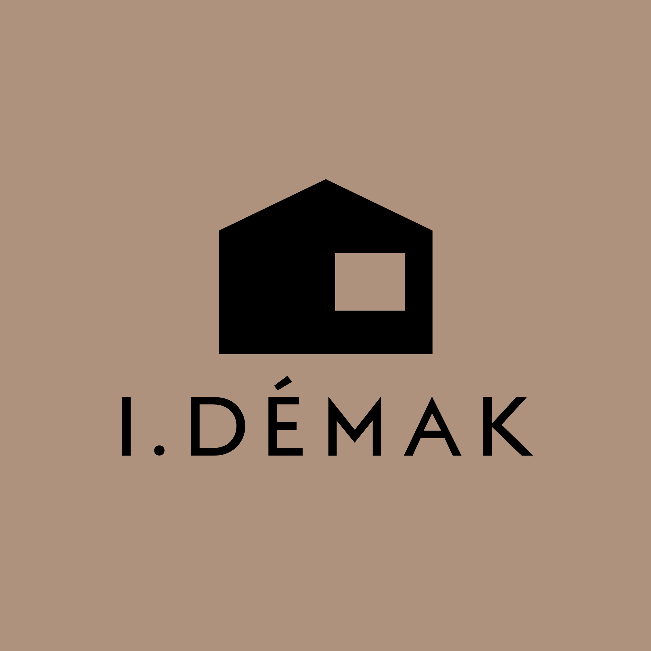 IDEMAK艺术气味