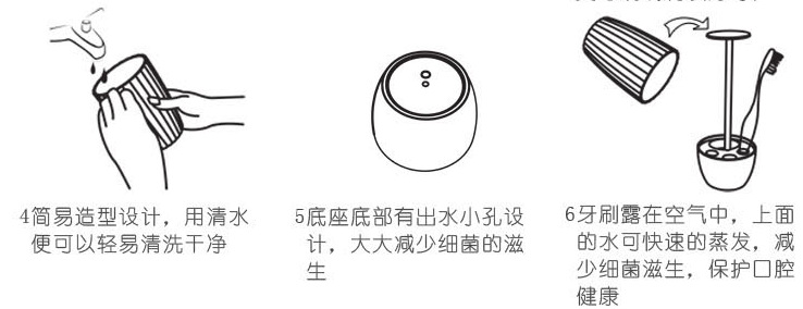 fffe652aaaaeb9aaea16071bf39e3c