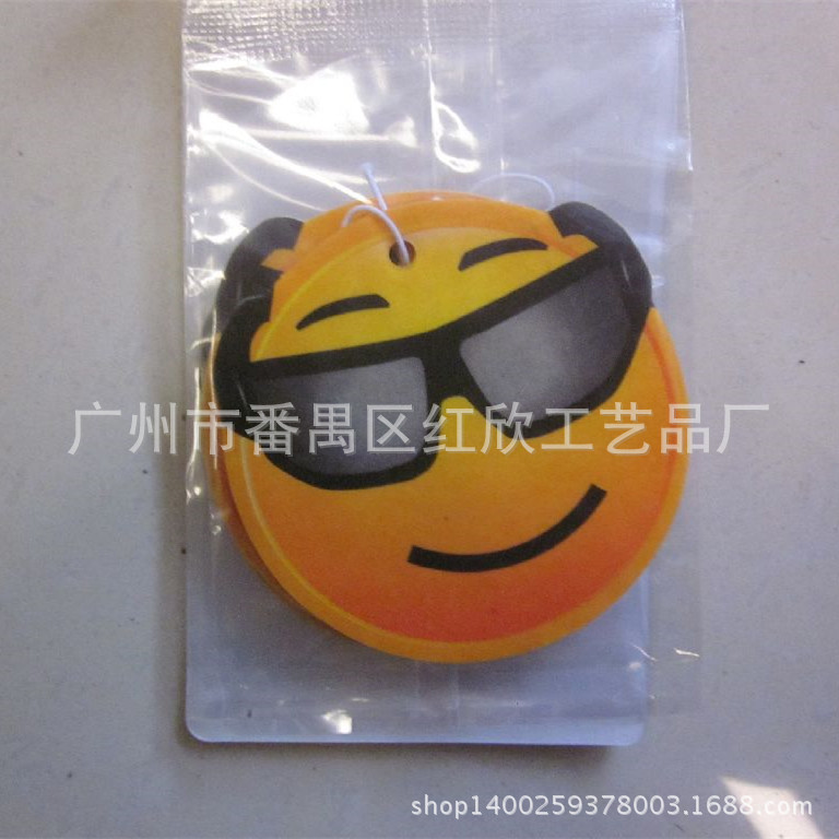 2beaebfa51202d2be27b15569180f2